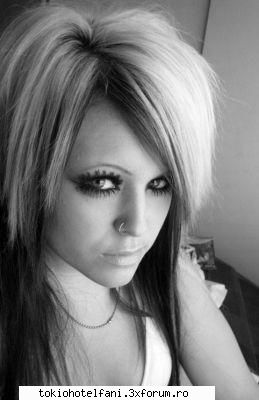 Pasiuni - christina 18 - este sora mai mare a thaniei, este - Povesti cu si despre TH