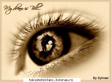 Tatici noii... - is tokiohotelpisi dar mian schimbat asa adica - Arhiva fan-ficuri