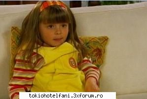 Tatici noii... - astept comentarii maxim 2 sau 3 si pun nextull - Arhiva fan-ficuri