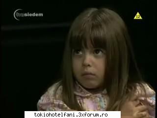 Tatici noii... - D barbati de care tiam spus , mami. P parca ala - Arhiva fan-ficuri