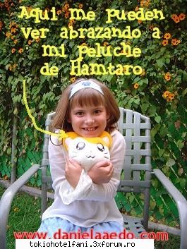 Tatici noii... - Au mers la DisneyLand si sau distrat , au vomitat - Arhiva fan-ficuri