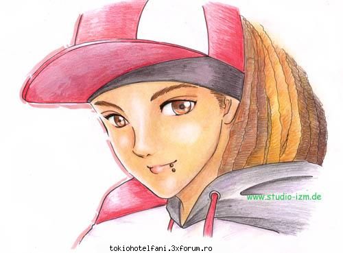 Tot se face cum vrem noi! - atat???...my puneti,plssss - Arhiva fan-ficuri