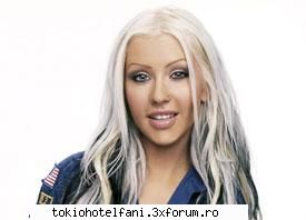 Yubire..........ura.... - b: imi pare fff rau pt ce s-a intamplat...imi - Arhiva fan-ficuri