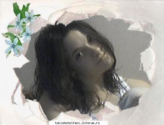 Yubire..........ura.... - nextul pls e super tare..... hey eu sunt Piret - Arhiva fan-ficuri