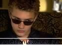 am obosit - poze cu lidia si thomas - Povesti cu si despre TH