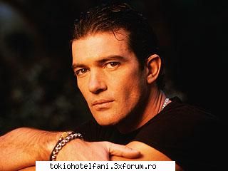 iar acesta richard... de pe alte vremuri!