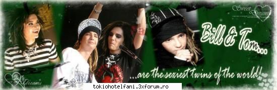 dreams...never come true - asteptam nextu`.....sa ne surprinzi asha coom - Arhiva fan-ficuri