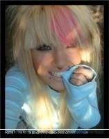 dreams...never come true - wow.....ce dragoste.....ca in filme - Arhiva fan-ficuri