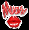 dreams...never come true - nnnnnnnnnnneeeeeeeeeexxxxxxxxxxttttttttttttttttttt - Arhiva fan-ficuri