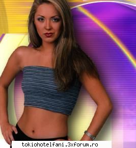 no name - Una cu Andreea!! - Arhiva fan-ficuri