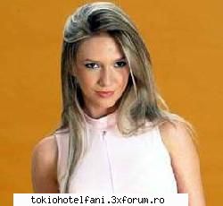 no name - Una cu Simone!! - Arhiva fan-ficuri