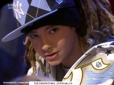 no name - bya_pisicutza - Arhiva fan-ficuri