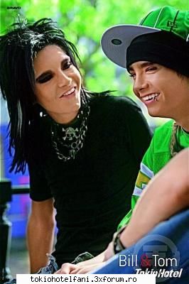 please don't cry - next!..bine ca a supravietuit...saracu tom=(...sa - Arhiva fan-ficuri