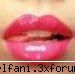 eu vleau next... :hi:  :hi:  :hi:  :hi:  :hi: sex sau dragoste?