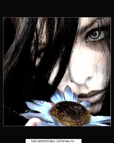 un nou fic - (=(:(=(:(=(:(=(:(:(=(=(:(=(:(dc nu bagi? - Arhiva fan-ficuri