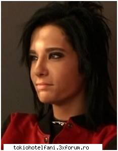 why u make me cry? - ma bucur k m-ati primit...:)...nu sunt d mult - Arhiva fan-ficuri