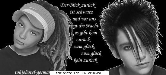 why u make me cry? - toate cred k suntem nerabdatoare sa citim - Arhiva fan-ficuri