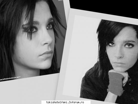 why u make me cry? - stiu...da' c putem face...??=(...las' k my incolo - Arhiva fan-ficuri