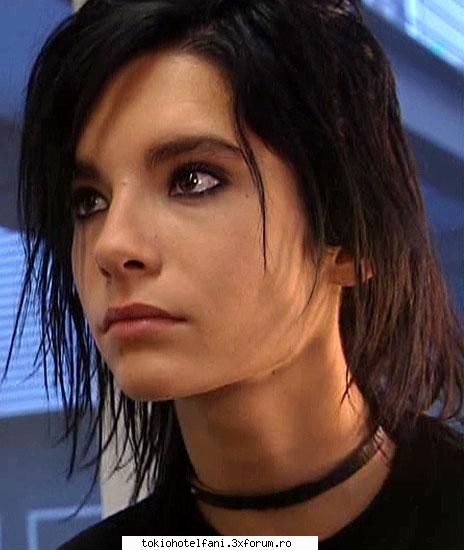 why u make me cry? - DDDEEEEEEEEEEEAAAAAAAAAAA????!!!t rugam sa pui - Arhiva fan-ficuri